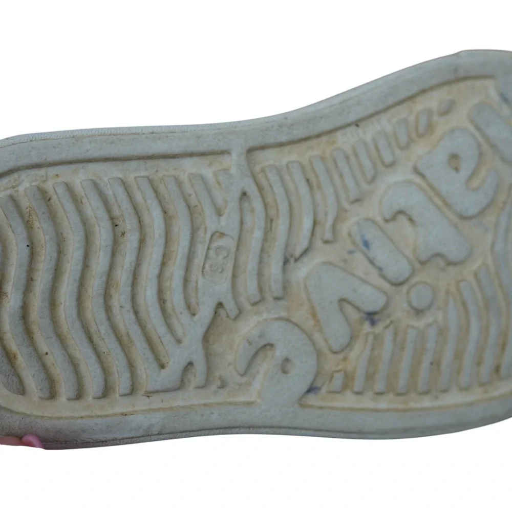 Native these durable